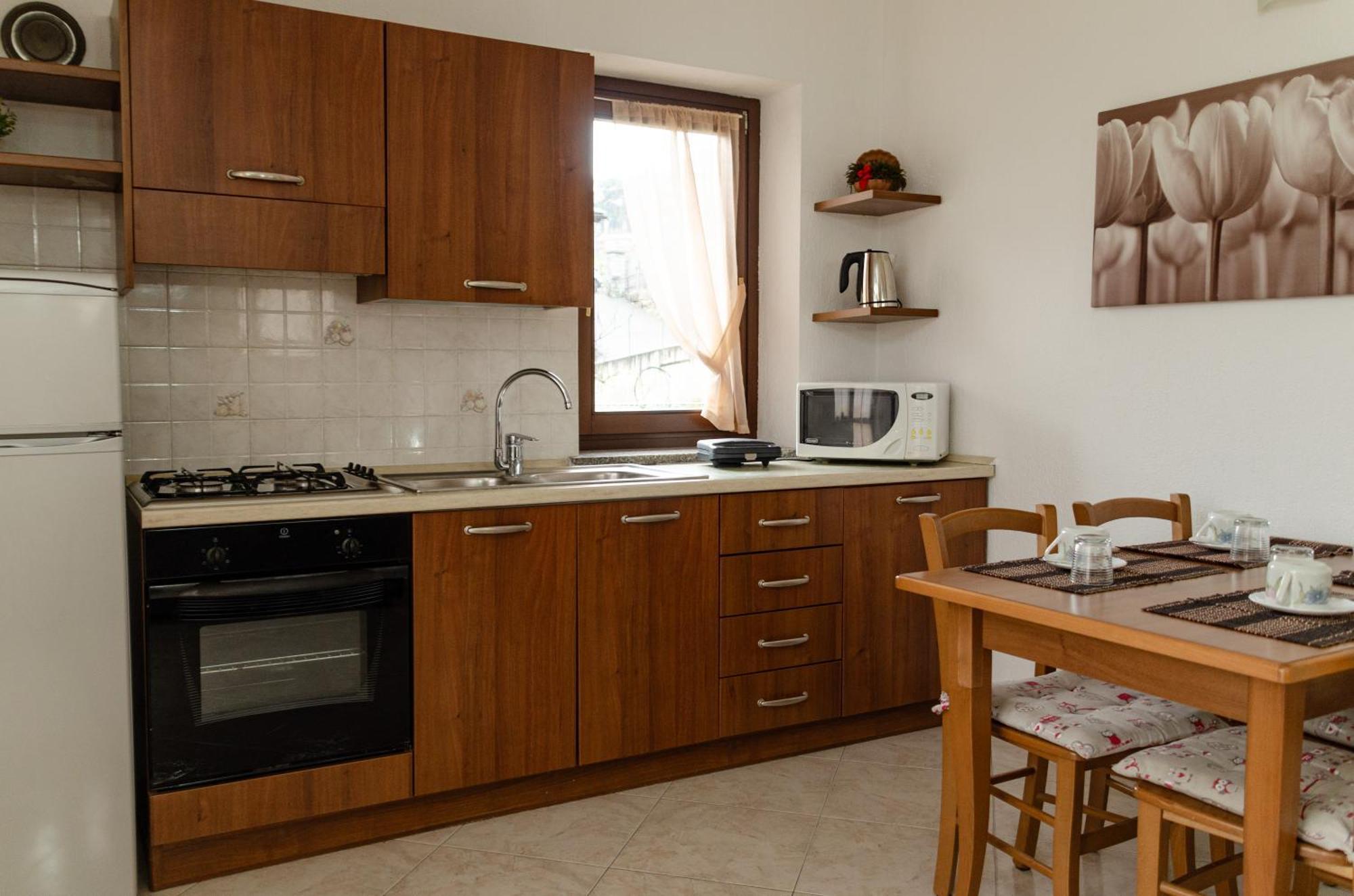 Sarre Skyline Apartment - Relax In Valle D'Aosta Exteriér fotografie